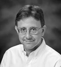 2007 Life Membership Awards