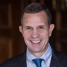 2023 NH Social Venture Innovation Challenge Judges