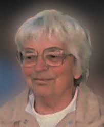 Wellsville Regional News (dot) com: August 2019