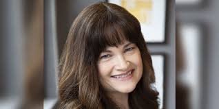 Psychologist Darcy Lockman: This is why the parenting workload is rarely  equal