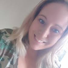 Briana Pace's Instagram, Twitter & Facebook