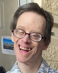 Obituary information for Timothy John Zakrzewski