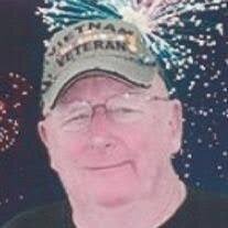 Robert Michael Servo Obituary