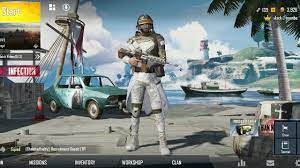 Pubg provides some special titles to . How To Create Crew In Pubg Mobile Youtube