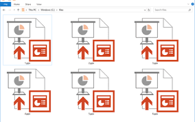 We did not find results for: Rpt File What It Is How To Open One