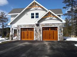 Outside Garage Lighting Ideas Strangetowne Creepy Garage Lighting Ideas