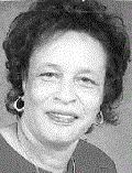 BOBBIE POWELL Obituary (2010)
