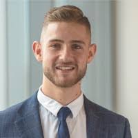 30+ "Caretti" profiles