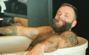 The everyday gay men becoming OnlyFans performers