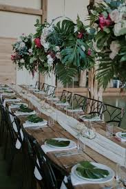 Pro Tips For Creating Your Wedding Reception Seating Chart