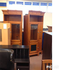 Pier one bedroom sets &#. Parts For Broyhill Fontana Furniture