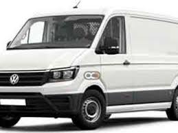 View the latest vw models and prices here. Volkswagen In Dubai Used Volkswagen Van Dubai Mitula Cars