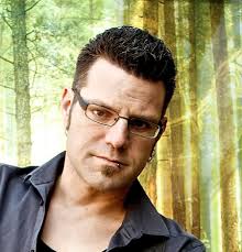 Jeff Pilon (@JeffPilonMusicOfficial) • Facebook