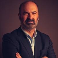 Jon Cluff Email & Phone Number