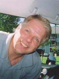 Albert Freeman Obituary (2018)