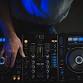 DJ Storm, DJ Neil & DJ Marco event image