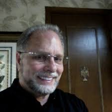 Fred Pippin's Instagram, Twitter & Facebook