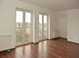 Den bisherigen höhepunkt ihrer karriere erreichten sie mit dem album 36 grad. 2 Zimmer Wohnung Zu Vermieten Jossnitzer Strasse 153 08525 Plauen Reissiger Vorstadt Mapio Net