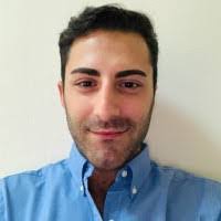 Denise Sardo's Instagram, Twitter & Facebook