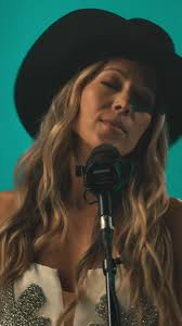 Top Songs Perfect for Dating Reality Shows