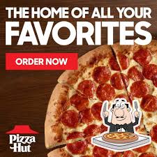 images Pizza Hut Ludlow Kentucky 
