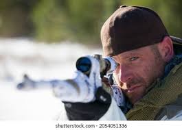 Hand Rifle: Over 29,226 Royalty-Free Licensable Stock Photos