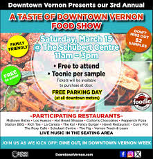 Meet Ryuto Shibata the owner of J-DON Japanese Donburi Cafe. His family  immigrated to Canada back in 1994 from Japan. He grew up in Vernon and was  a Fulton Grad. He took