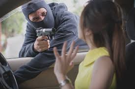 (kdka) — a police chase ended on route 28 after a shooting and carjacking in homewood. Chicago Carjacking Defense Attorneys Mitchell S Sexner Associates Llc