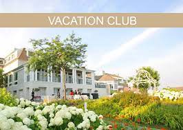 Connecticut Beach Hotel Water S Edge Resort Spa Westbrook Ct Timeshare Resort Spa Vacation Club