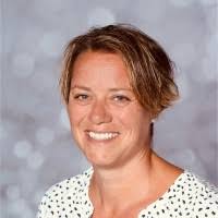 3 "Barbara Girardet" profiles