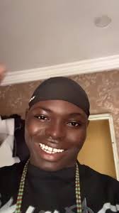 Baba god se IYANU fun mi💧❤️🤲