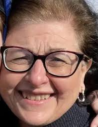 Mary Jane S. Walsh Obituary (2024)