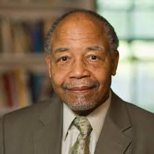 Allison Blakely, Author at BlackPast.org