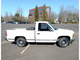 Image result for White 1991 GM