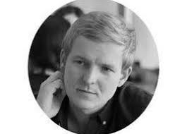 Agile Ageing Alliance