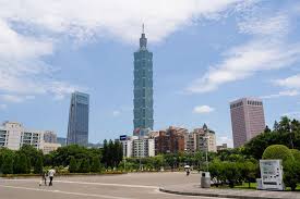 Adapun aliran modal masuk ke malaysia tercatat 16 miliar ringgit, dibandingkan aliran dana keluar sebesar 31,9 miliar ringgit pada kuartal i 2017. Taiwan Tempati Urutan 3 Besar Di Asia Pasifik Dalam Laporan Daya Saing Global 2020 Taiwan Today