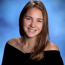 Doddridge County High School honors graduates with ceremony