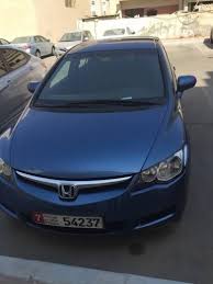 New versus used ford cars: Honda Civic In Excellent Condition Family Used Car For Urgent Sale Car Ads Honda Civic Used Cars Honda Used Cars