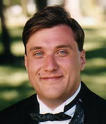 2021 Tax Credit Housing Finance Conference Dec. 2-3