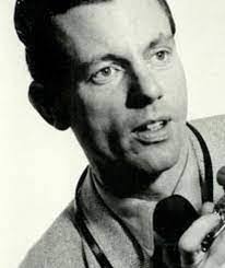 Doug Clapham's Instagram, Twitter & Facebook