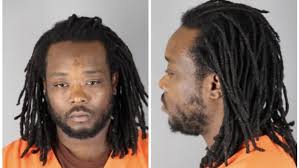 Leader in downtown Minneapolis 'cell phone theft ring' pleads guilty