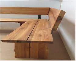 Holz Eckbank 1 Deutsche Dekor 2019 Wohnkultur Online Kaufen In 2020 Esstisch Bank Eckbank Kuche Eckbank