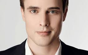 Interview : Kulturfalter Halle