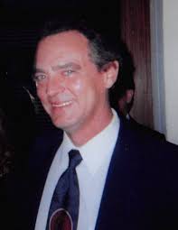 Obituary information for Michael "Mike" James Lytle