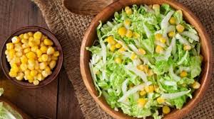 Karenanya para peneliti menganjurkan pelaku diet untuk menghindari. Jenis Buah Dan Sayur Yang Perlu Dikurangi Konsumsinya Saat Diet Dari Jagung Manis Hingga Alpukat Halaman 2 Tribun Jatim