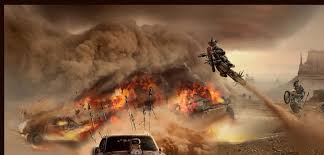 You can download free the mad max: Mad Max Fury Road Wallpapers Top Free Mad Max Fury Road Backgrounds Wallpaperaccess
