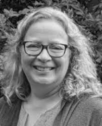 Our Story: mapformation