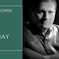 Wine Down Wednesdays with Mike McCray!  event image