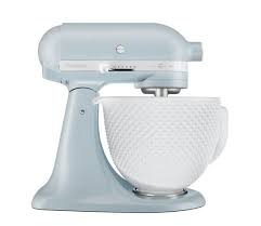 Submitted 3 years ago by shwaffle. Psa Kitchenaid Just Released A Limited Edition Mixer For Its 100th Anniversary