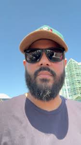 Eclipse this! Love me some moon and where the sun don’t shine #chicago  #downtownchicago #solareclipse #2024 #seadogchicago